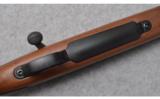 Remington Model 700 ~ .25-06 Remington - 5 of 9