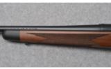 Remington Model 700 ~ .25-06 Remington - 6 of 9