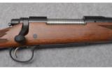 Remington Model 700 ~ .25-06 Remington - 3 of 9