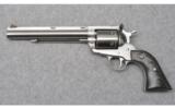 Ruger Super Blackhawk Hunter ~ .44 Magnum - 2 of 2