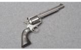 Ruger Super Blackhawk Hunter ~ .44 Magnum - 1 of 2