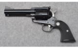 Ruger Blackhawk ~ .45 Long Colt/.45 ACP - 2 of 2