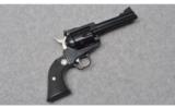 Ruger Blackhawk ~ .45 Long Colt/.45 ACP - 1 of 2