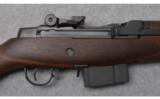 Springfield Armory Standard M1A ~ 7.62x51(308 Win) - 3 of 9