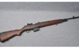 Springfield Armory Standard M1A ~ 7.62x51(308 Win) - 1 of 9