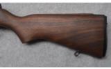 Springfield Armory Standard M1A ~ 7.62x51(308 Win) - 8 of 9