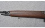 Springfield Armory Standard M1A ~ 7.62x51(308 Win) - 6 of 9