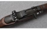 Springfield Armory Standard M1A ~ 7.62x51(308 Win) - 9 of 9