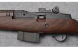 Springfield Armory Standard M1A ~ 7.62x51(308 Win) - 7 of 9