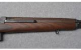 Springfield Armory Standard M1A ~ 7.62x51(308 Win) - 4 of 9