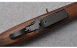 Springfield Armory Standard M1A ~ 7.62x51(308 Win) - 5 of 9