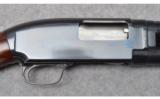 Winchester Model 12 ~ 12 Gauge - 3 of 9