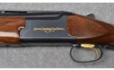 Browning Citori Sporting Clays Edition ~ 12 Gauge - 7 of 9