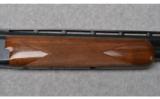 Browning Citori Sporting Clays Edition ~ 12 Gauge - 4 of 9