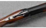 Browning Citori Sporting Clays Edition ~ 12 Gauge - 9 of 9