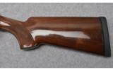 Browning Citori Sporting Clays Edition ~ 12 Gauge - 8 of 9