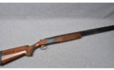 Browning Citori Sporting Clays Edition ~ 12 Gauge - 1 of 9
