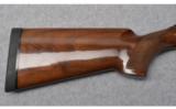 Browning Citori Sporting Clays Edition ~ 12 Gauge - 2 of 9