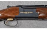Browning Citori Sporting Clays Edition ~ 12 Gauge - 3 of 9