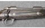 Sako 85L ~ .375 H&H Magnum - 3 of 9