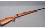Mossberg Model 1500 ~ .300 Winchester Magnum - 1 of 9