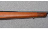 Mossberg Model 1500 ~ .300 Winchester Magnum - 4 of 9