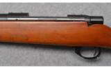 Mossberg Model 1500 ~ .300 Winchester Magnum - 7 of 9