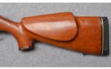 Mossberg Model 1500 ~ .300 Winchester Magnum - 8 of 9