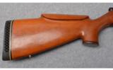 Mossberg Model 1500 ~ .300 Winchester Magnum - 2 of 9