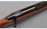 Mossberg Model 1500 ~ .300 Winchester Magnum - 9 of 9