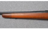 Mossberg Model 1500 ~ .300 Winchester Magnum - 6 of 9