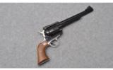 Ruger Blackhawk ~ .45 Long Colt - 1 of 2