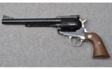 Ruger Blackhawk ~ .45 Long Colt - 2 of 2