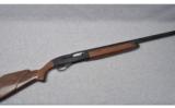 Winchester 1400 ~ 12 Gauge - 1 of 9