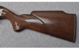 Winchester 1400 ~ 12 Gauge - 8 of 9