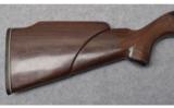 Winchester 1400 ~ 12 Gauge - 2 of 9