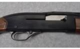 Winchester 1400 ~ 12 Gauge - 3 of 9
