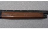 Winchester 1400 ~ 12 Gauge - 4 of 9