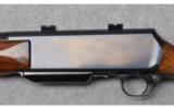 Browning BAR ~ 7mm Remington Magnum - 7 of 9