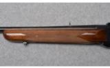 Browning BAR ~ 7mm Remington Magnum - 6 of 9
