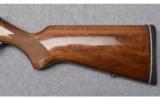 Browning BAR ~ 7mm Remington Magnum - 8 of 9