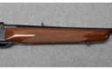 Browning BAR ~ 7mm Remington Magnum - 4 of 9