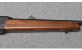 CZ 512 ~ .22 Long Rifle - 4 of 9