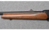 CZ 512 ~ .22 Long Rifle - 6 of 9