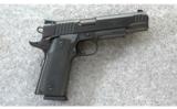 Para 1911 Black Ops .45acp - 1 of 2