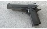 Para 1911 Black Ops .45acp - 2 of 2
