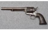 Colt 1873 Single Action Army ~ .32 WCF - 2 of 4