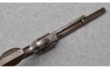 Colt 1873 Single Action Army ~ .32 WCF - 3 of 4