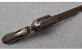 Colt 1873 Single Action Army ~ .32 WCF - 4 of 4