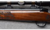 Weatherby Mark V ~ .300 Weatherby Magnum - 7 of 9